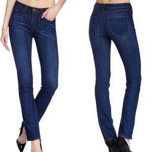 Spanx the Slim Skinny